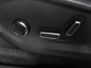 Geely Monjaro I Минеральные Воды  - изображение 41