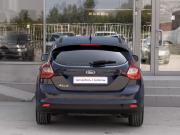 Ford Focus III Новосибирск  - изображение 24