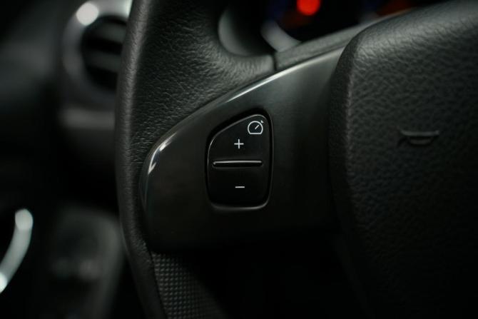 Renault Duster I Рестайлинг с пробегом 2019 года, цена 1 869 000 рублей, 93263 км, внедорожник, Автокод Объявления