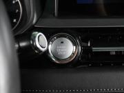 Chery Tiggo 4 I Рестайлинг Воронеж  - изображение 40