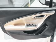 Chevrolet Volt I Екатеринбург  - изображение 31