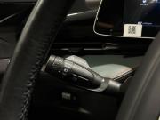Geely Boyue Cool Челябинск  - изображение 37