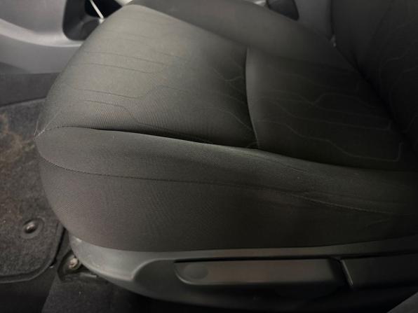 Toyota Auris I Рестайлинг с пробегом 2011 года, цена 929 000 рублей, 242000 км, хэтчбек, Автокод Объявления