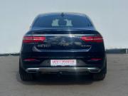 Mercedes-Benz GLE Coupe I (C292) Москва  - изображение 26