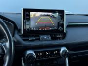 Toyota RAV4 V (XA50) Санкт-Петербург  - изображение 36