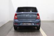 Renault Logan I Рестайлинг Ульяновск  - изображение 16