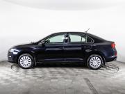 Skoda Rapid II Санкт-Петербург  - изображение 25