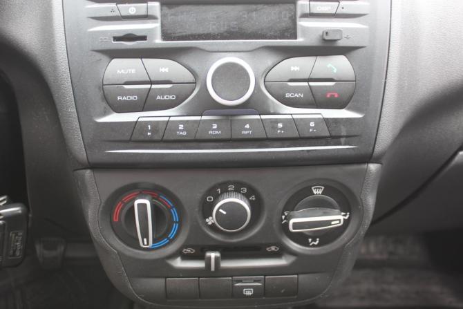 Lada (ВАЗ) Granta I Рестайлинг с пробегом 2022 года, цена 797 000 рублей, 40984 км, универсал, Автокод Объявления