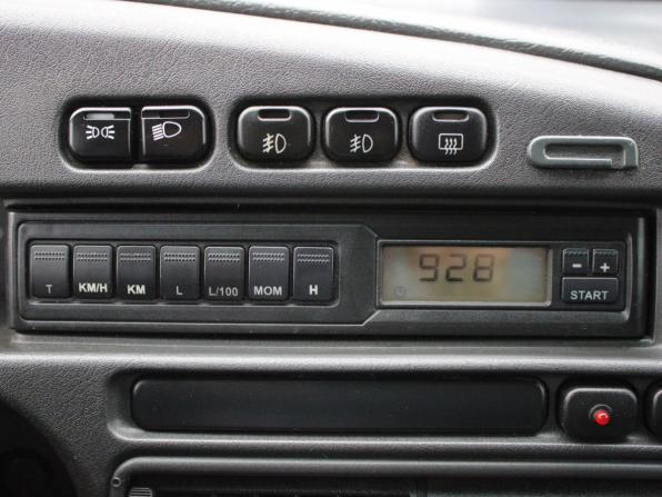 Lada (ВАЗ) 2115 с пробегом 2008 года, цена 110 000 рублей, 147811 км, седан, Автокод Объявления