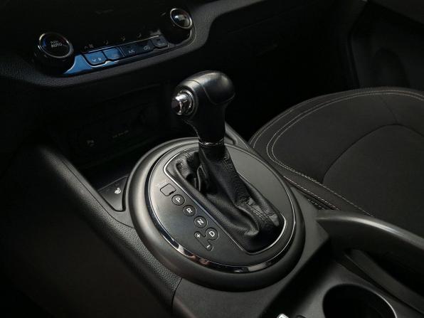 Kia Sportage III с пробегом 2012 года, цена 1 073 000 рублей, 168845 км, внедорожник, Автокод Объявления