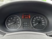 Renault Sandero I Ярославль  - изображение 28