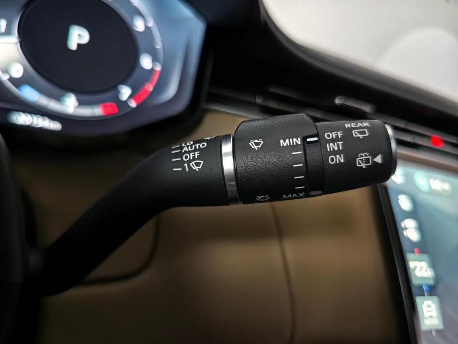 Land Rover Range Rover Sport III Москва  - изображение 14