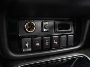 Mitsubishi Outlander III Рестайлинг 3 Иркутск  - изображение 41