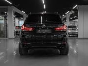 BMW X5 III (F15) Москва  - изображение 33