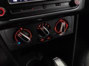Volkswagen Polo V Рестайлинг Подольск  - изображение 40