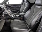 Geely Monjaro I Москва  - изображение 50