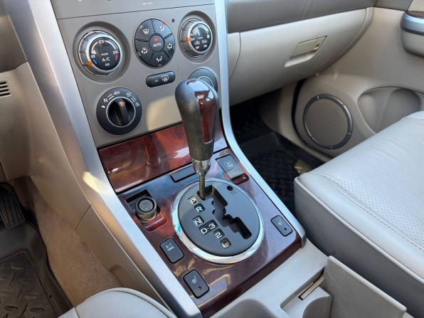 Suzuki Grand Vitara II с пробегом 2008 года, цена 715 000 рублей, 178515 км, внедорожник, Автокод Объявления