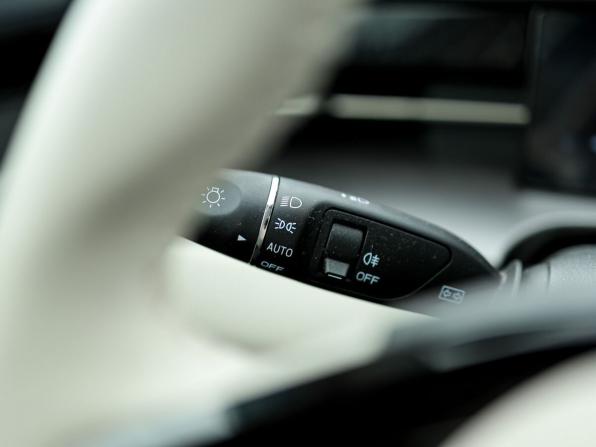 JETOUR DASHING I с пробегом 2023 года, цена 1 999 000 рублей, 64000 км, внедорожник, Автокод Объявления