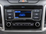 Hyundai Creta I Волгоград  - изображение 60