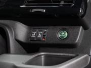 Honda Stepwgn V Рестайлинг Тюмень  - изображение 45