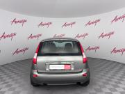 Lada (ВАЗ) Kalina I Псков  - изображение 23