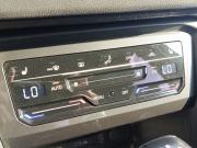 Volkswagen Tiguan II Рестайлинг Набережные Челны  - изображение 52