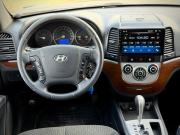 Hyundai Santa Fe II Иркутск  - изображение 40
