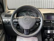 Opel Astra H Рестайлинг Пермь  - изображение 35