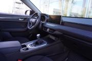 Haval Jolion I Рестайлинг Ульяновск  - изображение 41