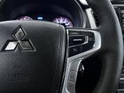 Mitsubishi L200 V Рестайлинг Ростов-на-Дону  - изображение 32