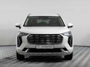 Haval Jolion I Москва  - изображение 22