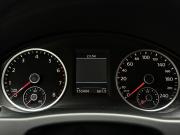 Volkswagen Tiguan I Рестайлинг Ижевск  - изображение 61