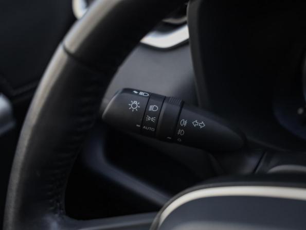 Toyota RAV4 V (XA50) с пробегом 2021 года, цена 3 969 000 рублей, 30285 км, внедорожник, Автокод Объявления