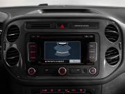 Volkswagen Tiguan I Рестайлинг Санкт-Петербург  - изображение 38