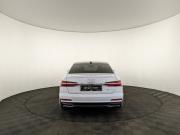 Audi A6 V (C8) Москва  - изображение 36