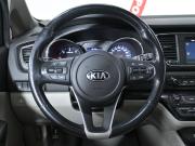 Kia Carnival III Москва  - изображение 35