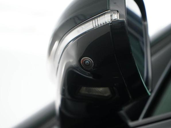 Jaguar XF II Рестайлинг с пробегом 2021 года, цена 4 745 055 рублей, 60939 км, седан, Автокод Объявления