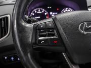 Hyundai Creta I Минеральные Воды  - изображение 33