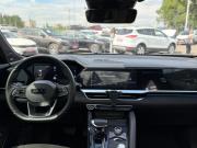 Geely Monjaro I Набережные Челны  - изображение 36