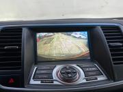 Nissan Teana II (J32) Санкт-Петербург  - изображение 34