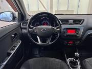 Kia Rio III Волгоград  - изображение 47