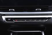 Geely Emgrand II Пермь  - изображение 50