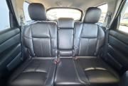 Nissan Pathfinder IV Киров  - изображение 59
