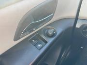 Chevrolet Cruze I Нижний Тагил  - изображение 31