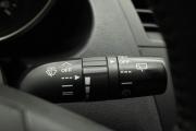 Mazda 3 II (BL) Уфа  - изображение 42