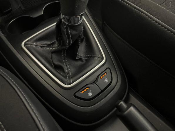 Lada (ВАЗ) Vesta I с пробегом 2021 года, цена 1 166 000 рублей, 104384 км, универсал, Автокод Объявления