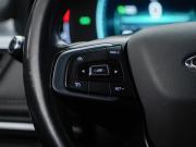 Chery Tiggo 7 Pro I Москва  - изображение 33