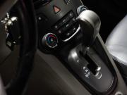 Chevrolet Orlando I Тюмень  - изображение 43