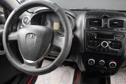 Lada (ВАЗ) Kalina II Оренбург  - изображение 27