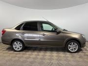 Lada (ВАЗ) Granta I Рестайлинг Борисоглебск  - изображение 22